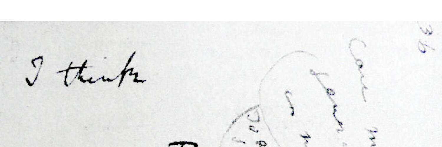 Biochemisme's profile banner image