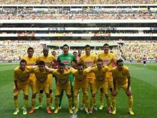 EDUARDOA006's profile banner image