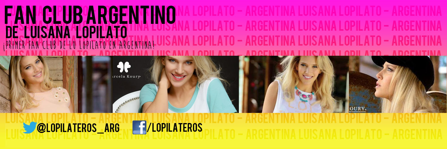 Lopilateros_Arg's profile banner image