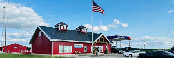 afe_lc Profile Banner