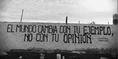 Tiziano Pieri banner