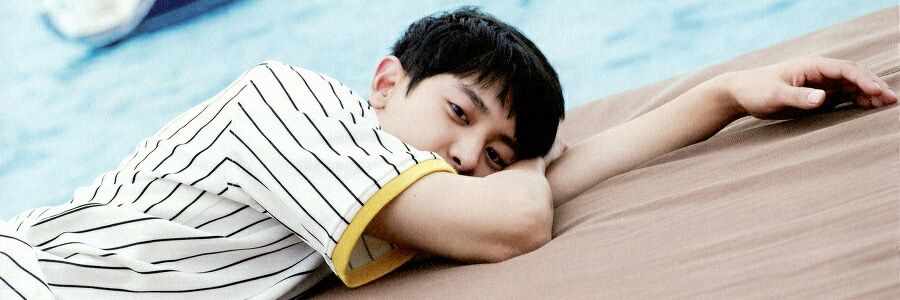 Chanxten61's profile banner image