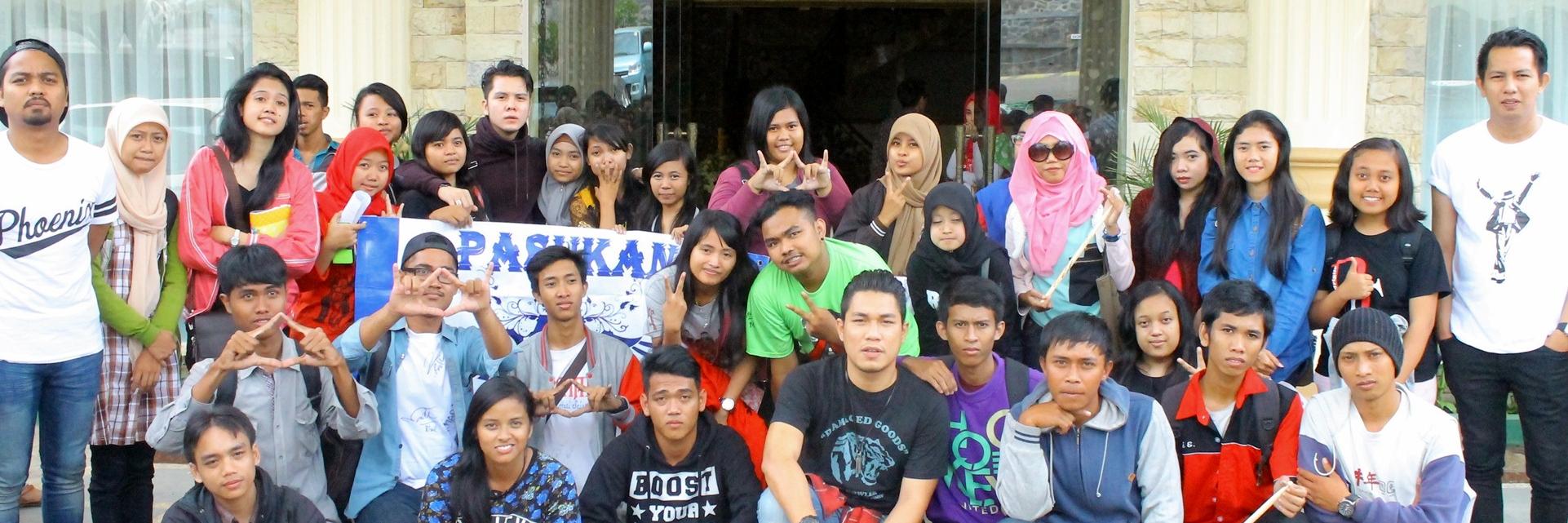 PA_Malang's profile banner image
