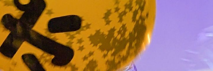 blue__pink's profile banner image