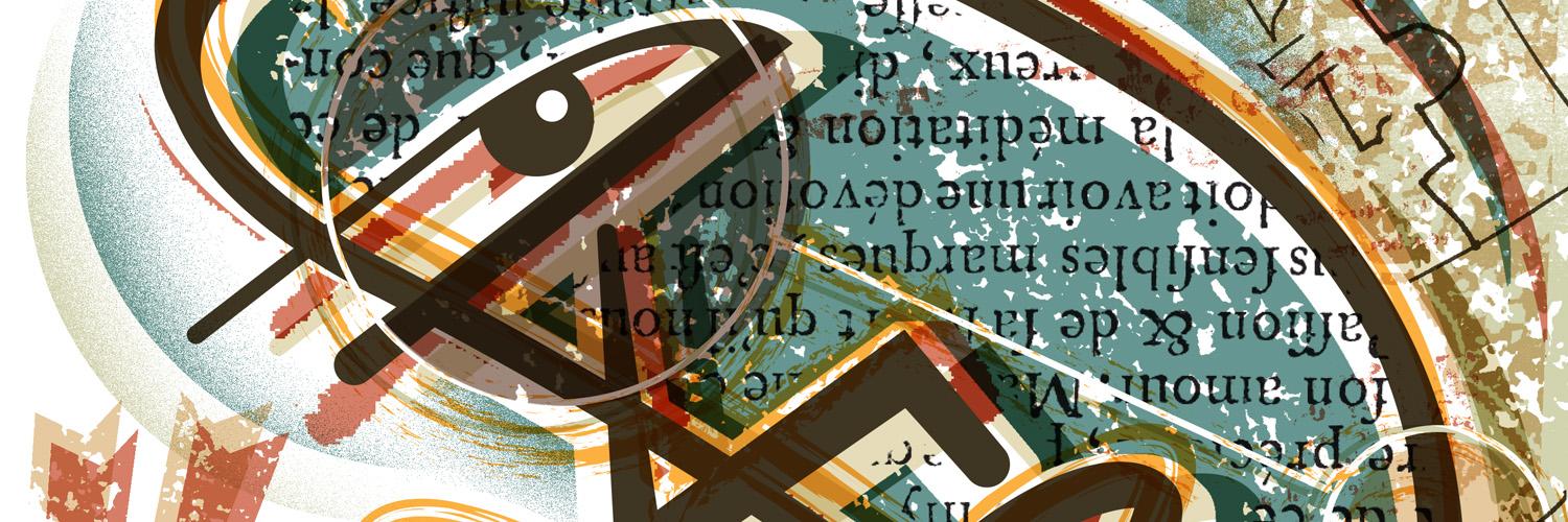 BradNorrDesign's profile banner image