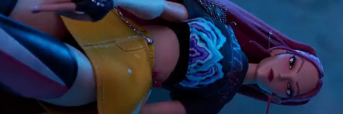 kalebmay25's profile banner image