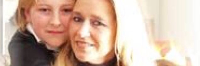 Debbie de Graaff - Reiniers ⛷🎿 banner