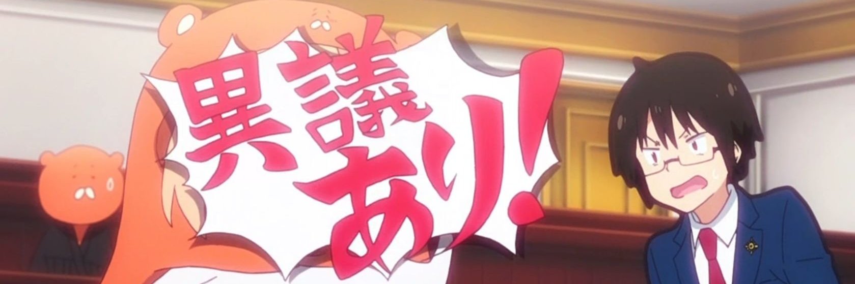 meltascr's profile banner image
