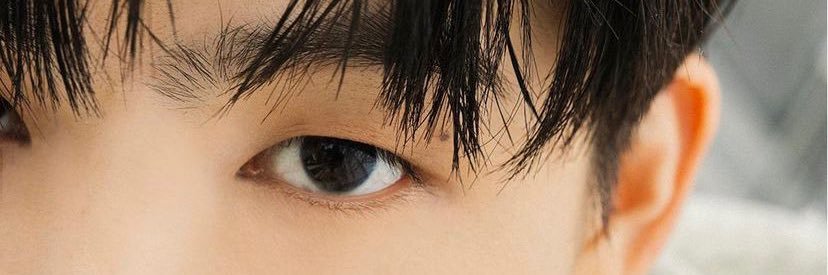 joy_3717's profile banner image