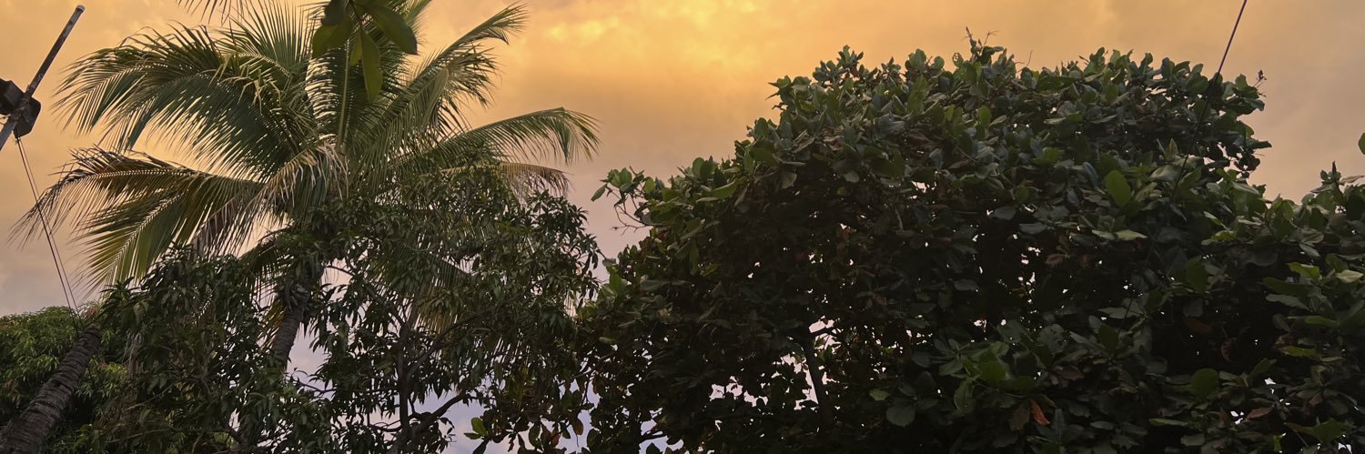 An_Rami05's profile banner image