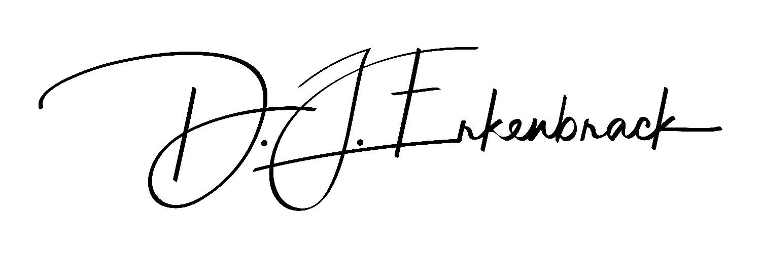 DJErkenbrack's profile banner image