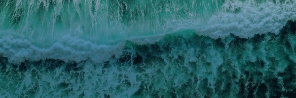 evoqua Profile Banner