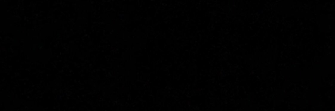 N_almuzza's profile banner image