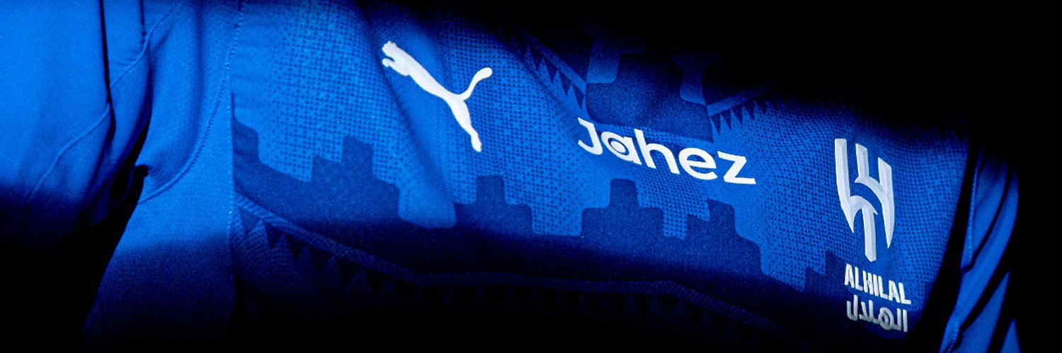 naderK_F's profile banner image