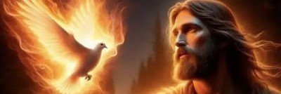 jaccastillo81's profile banner image