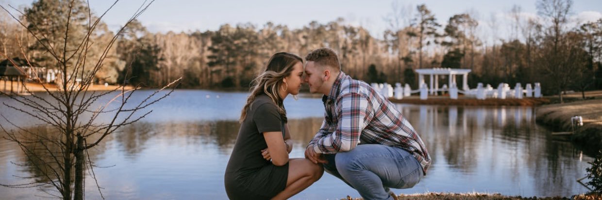 holderpayton's profile banner image