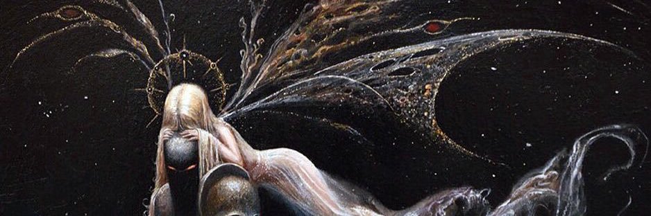 alienthingg's profile banner image