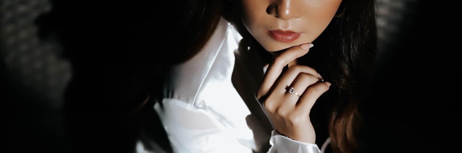 _aimmss's profile banner image