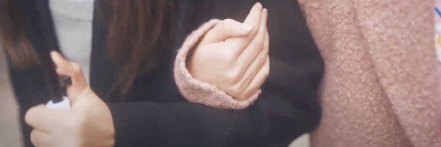 T_chulalak's profile banner image