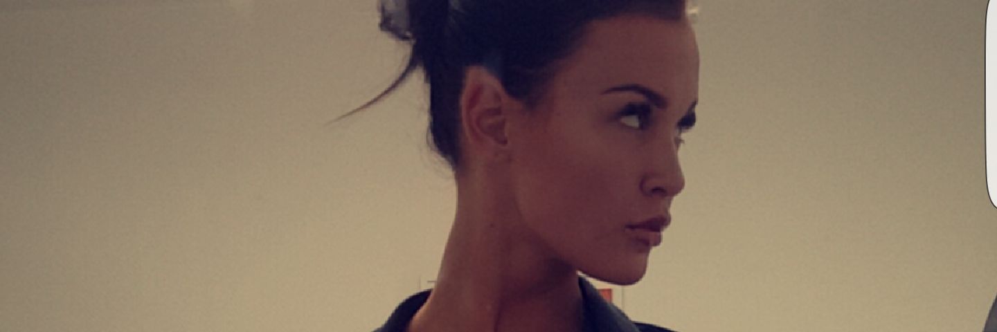 FNathell's profile banner image