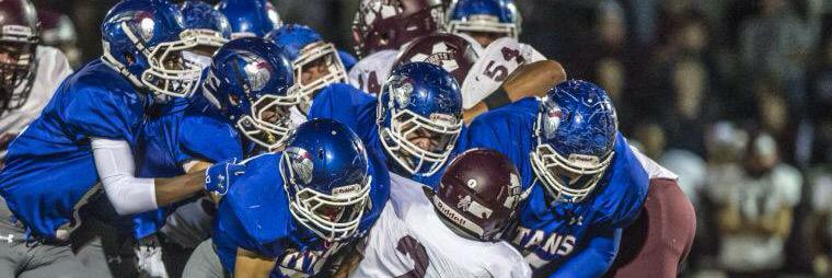 mctitansfball's profile banner image