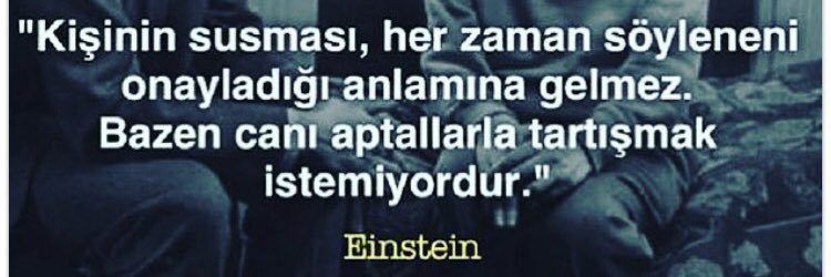 erkanguc's profile banner image