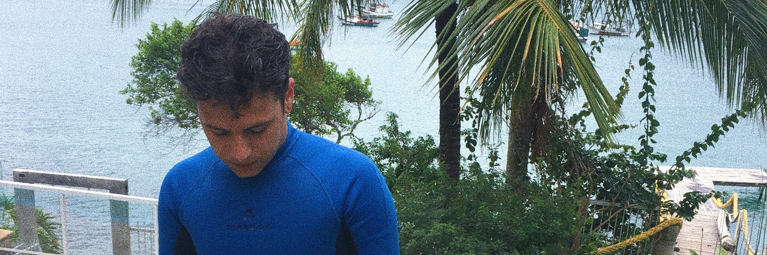 luuuucassosa's profile banner image