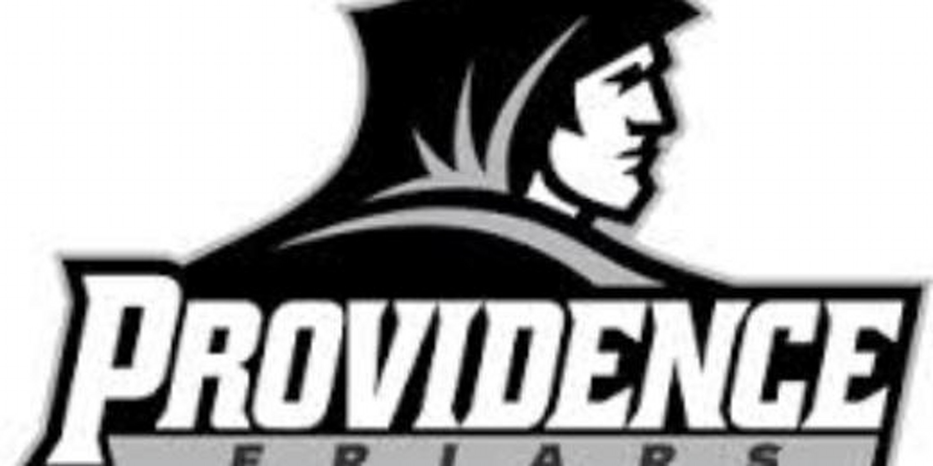 PCFriars's profile banner image
