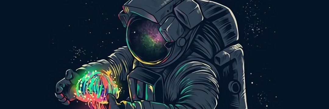 rutgalingging's profile banner image