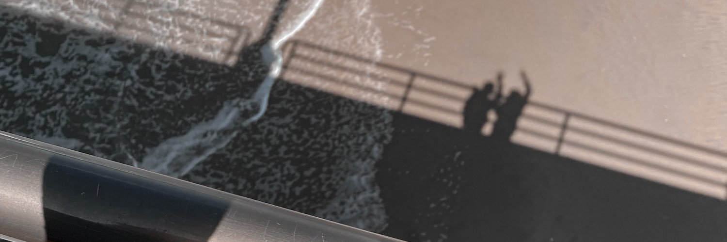 KadySeburn's profile banner image