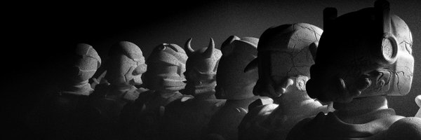 Thelil_Da Profile Banner