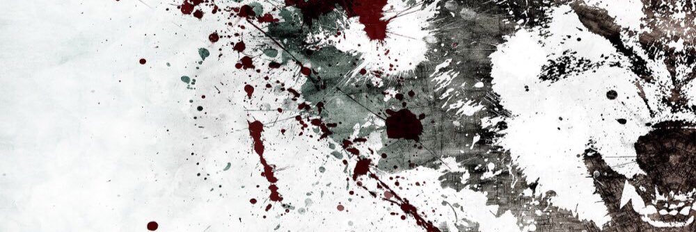 MarkoASimic's profile banner image
