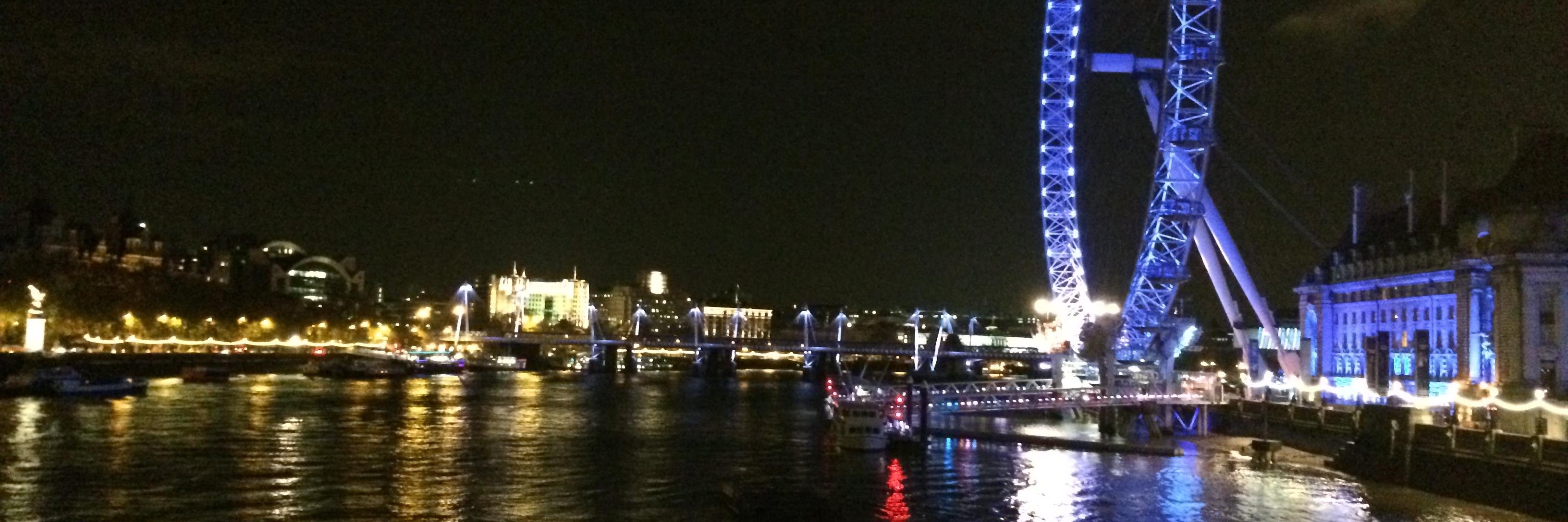 Benjamin Murray banner