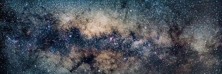 kapikkun_'s profile banner image