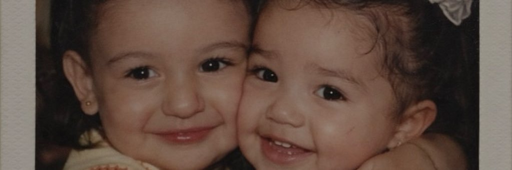 hale_leal's profile banner image
