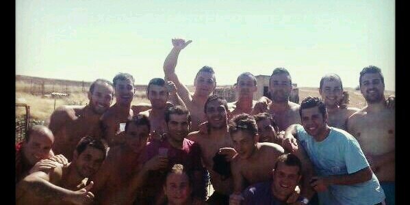 ◀★ⓜⓐⓝⓤ★▶ banner