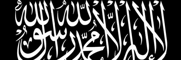 radensaat_73's profile banner image