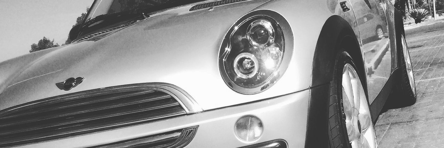 edugave1's profile banner image