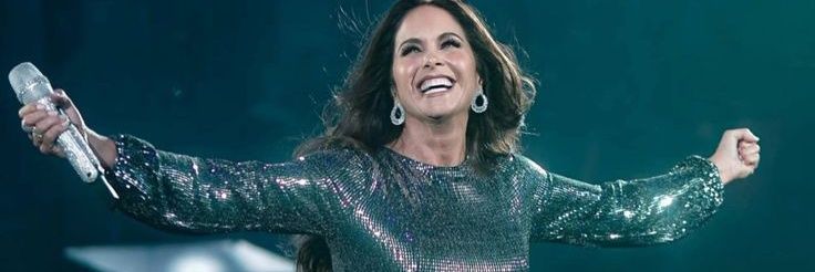 hlucerofa's profile banner image