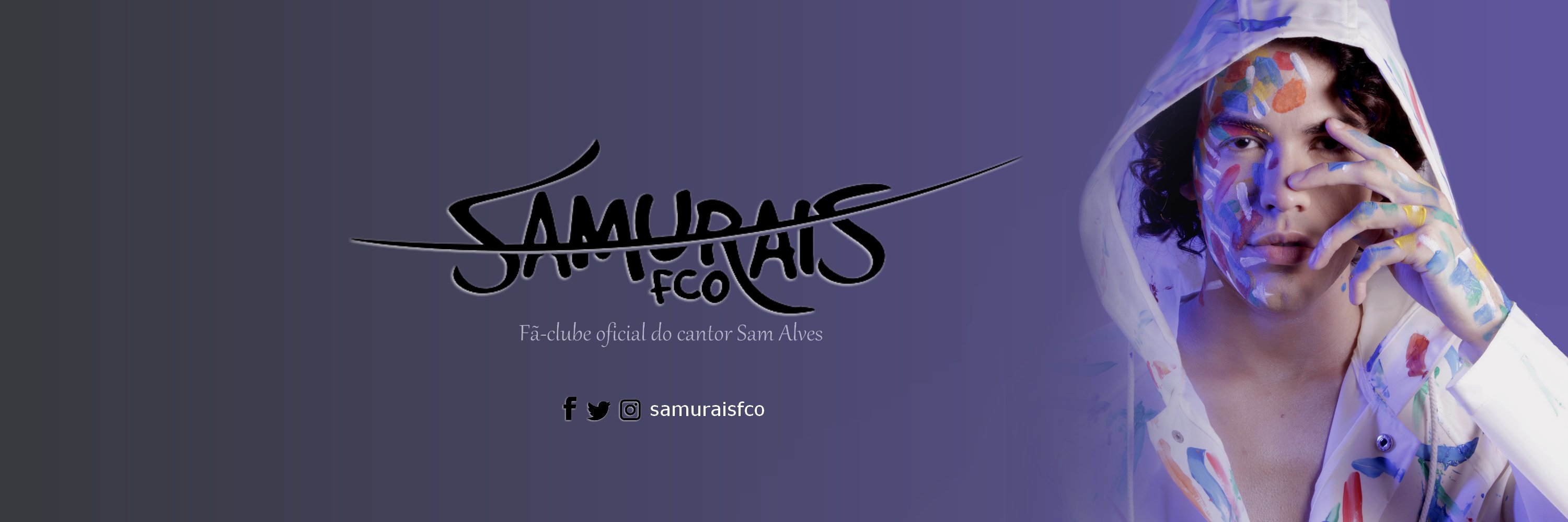SamuraisFCO's profile banner image
