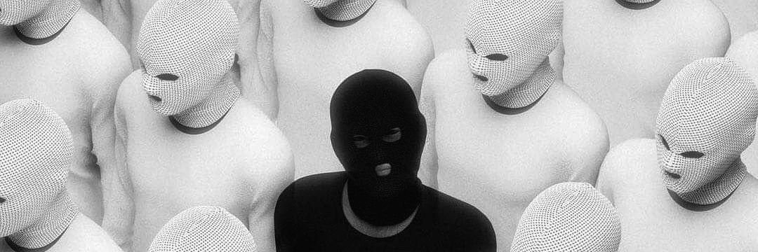 👑 ᕊᗩwᔕᙓ banner