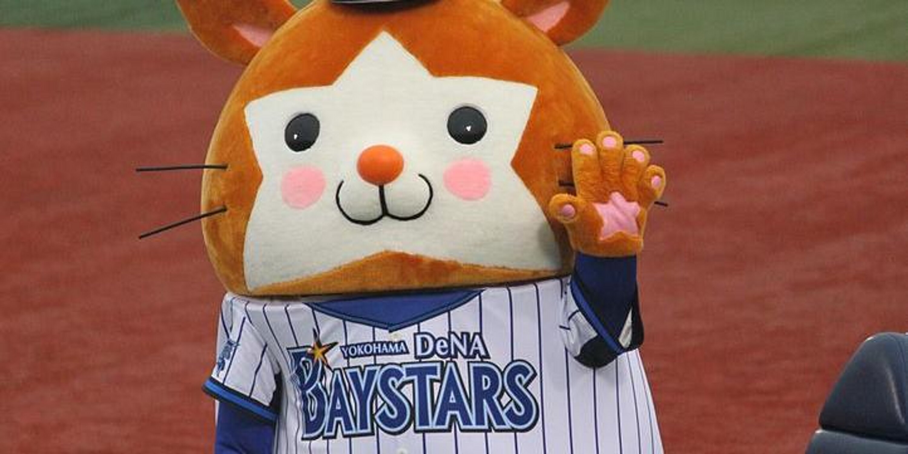 beisustarball's profile banner image