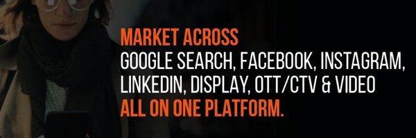 danielpascofuel Profile Banner