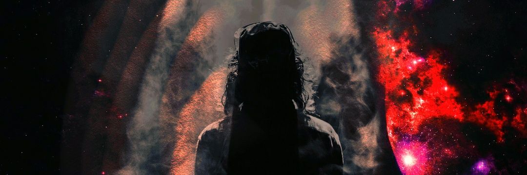 DarkMatterWhiskey banner