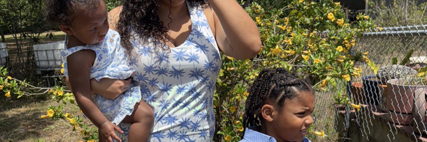 T1 🧚🏽‍♀️ banner