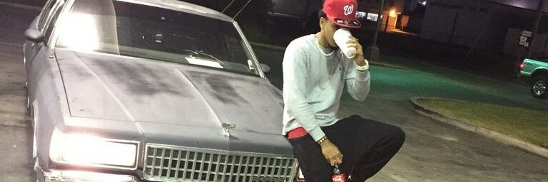 _JairusKing's profile banner image