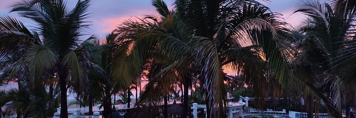 DannyboyUwU's profile banner image
