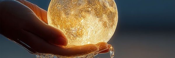 19851227M Profile Banner