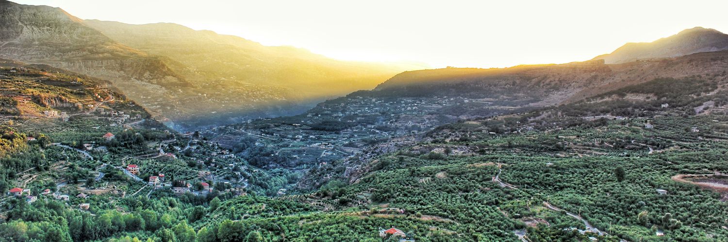 PierreNehman's profile banner image