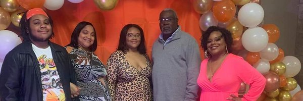 Njstan3rd Profile Banner